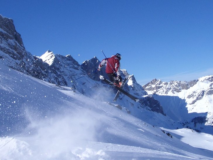 Foto: Mårten Axelsson. Åkare: Robert Hortlund.