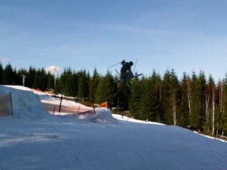 .... Foto: Averskule.