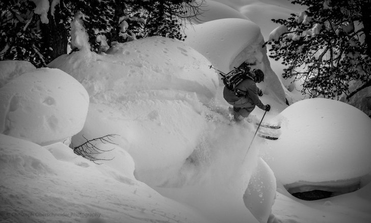 see more of my work here:

http://www.facebook.c. Foto: Christoph Oberschneider. Åkare: Philipp Paulitschke.