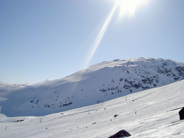 Foto: Jocke Eriksson.