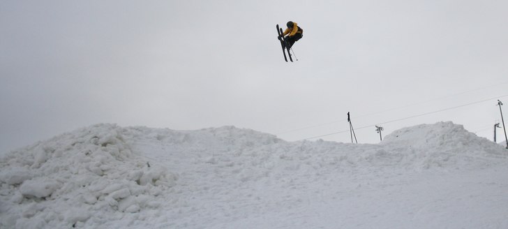 friluffsdag med skolan!. Foto: Tobbe .S. Åkare: M.j.