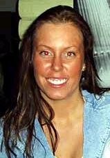 Ingen skön glidar bild, utan det är bara jag.. Foto: Robban Löfgren. Åkare: Emma Thörnberg.