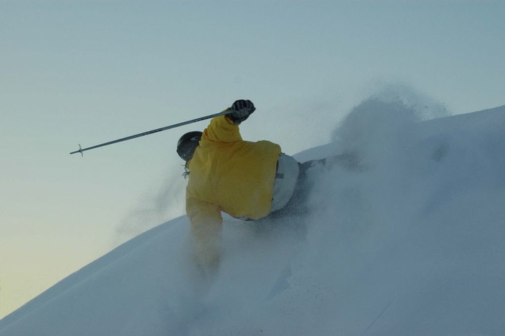 Foto: Alex. Åkare: Nils Forsberg.