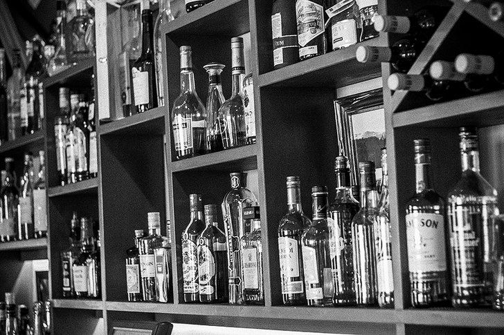 Foto: Marcus Rönne.