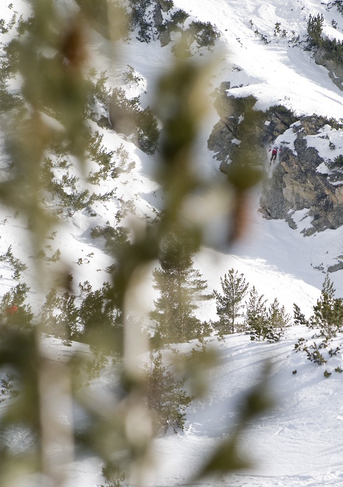 Foto: Jesper Molin.