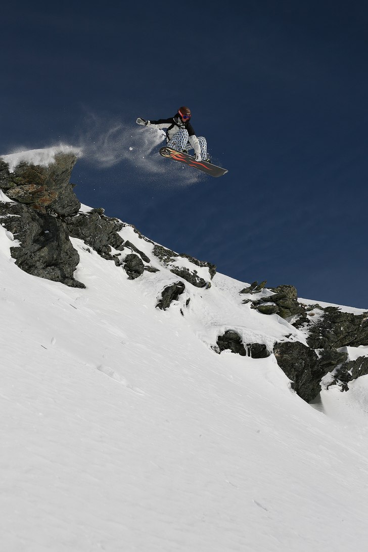 Foto: PP. Åkare: niklas hollsten.