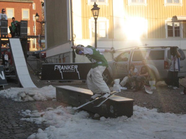 Foto: måns carlsson.