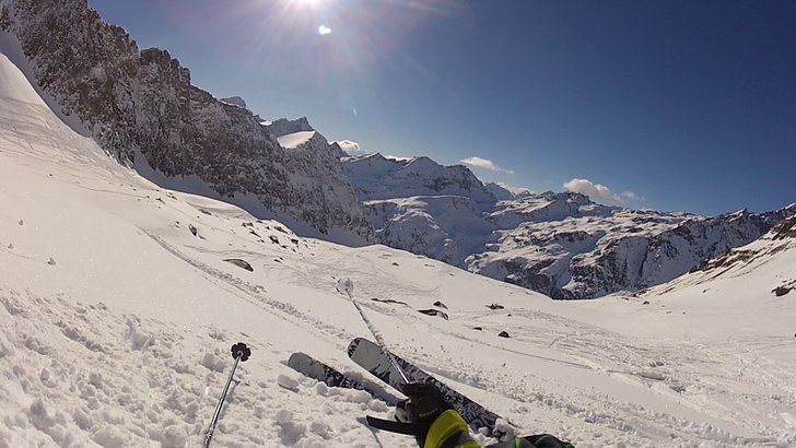 Foto: DB. Åkare: DB.