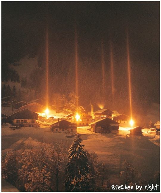 Foto: Rémi Magnard.