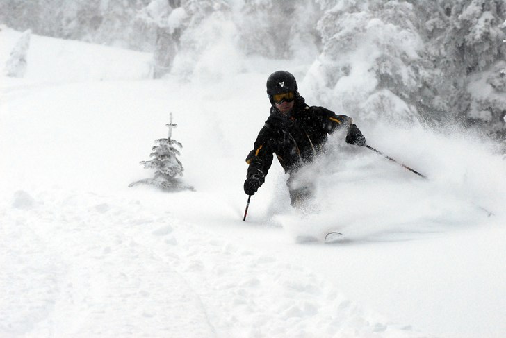 Foto: okänd tyvär.. Åkare: Martin "MoK" Andersson.