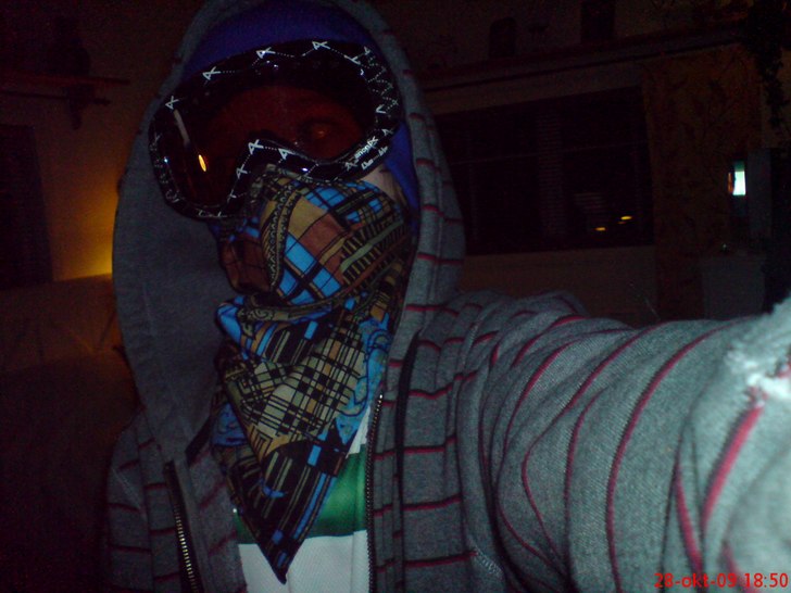 Foto: maximilian. Åkare: maximilian.