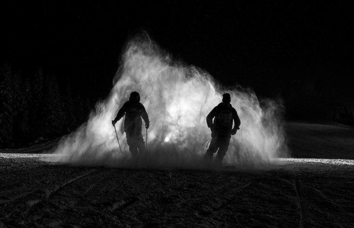 Foto: Johan Carlsson.