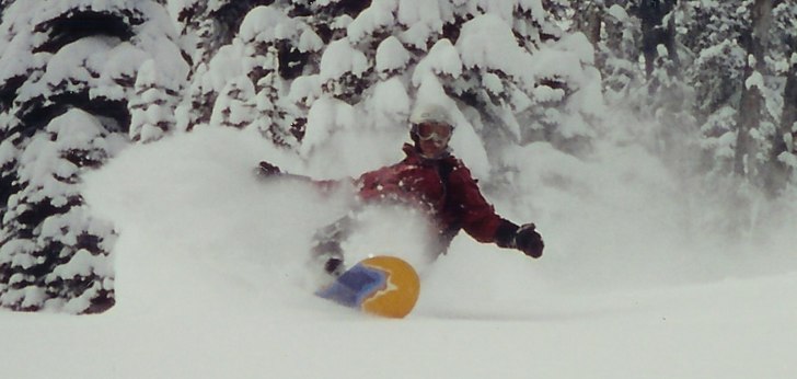 Foto: Johannes Falk. Åkare: Iller.