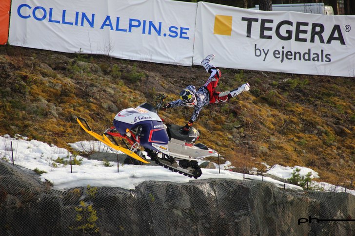 Foto: petter herbst.