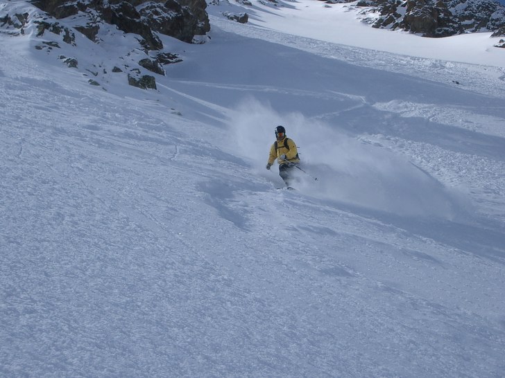Foto: MR Broman. Åkare: LÅ Krantz.
