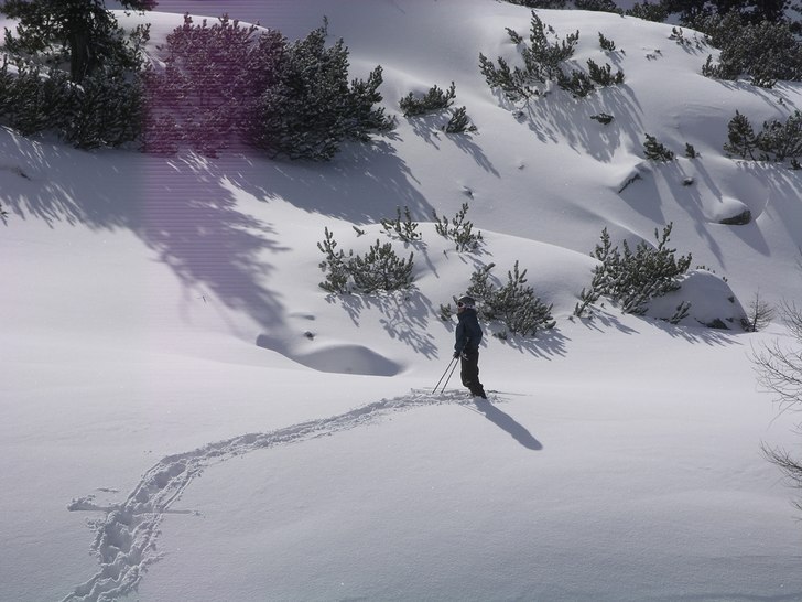 Foto: Pappa lundborg. Åkare: Anton Lundborg.