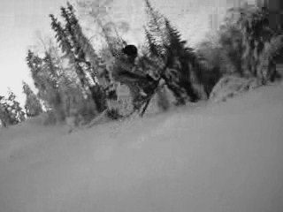 Foto: linus skogh. Åkare: niklas sandelius.