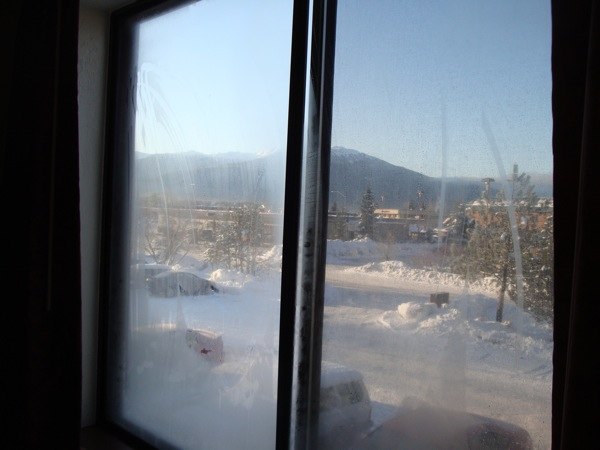 Foto: Sebastian Garhammer.