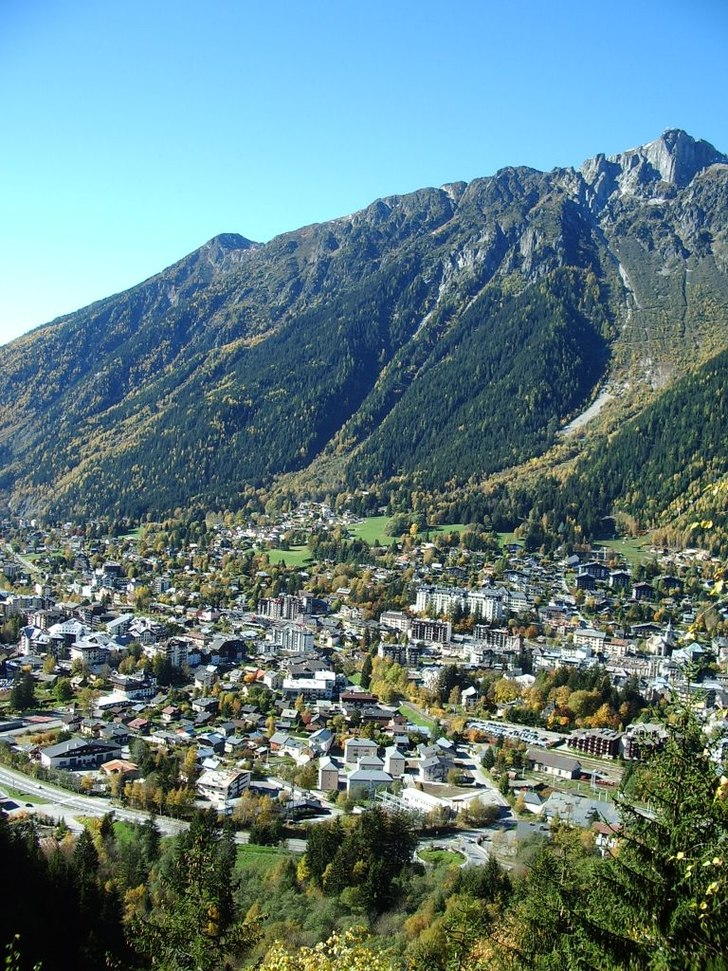 Foto: Carro Holmqvist.