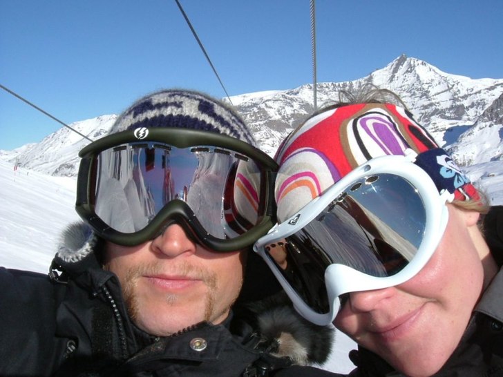 Foto: Bodén. Åkare: vi.