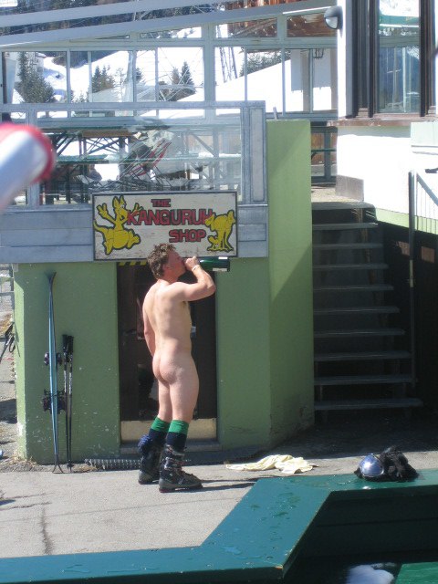 fin fin kombination.... Foto: Moi. Åkare: Sexy baby.....