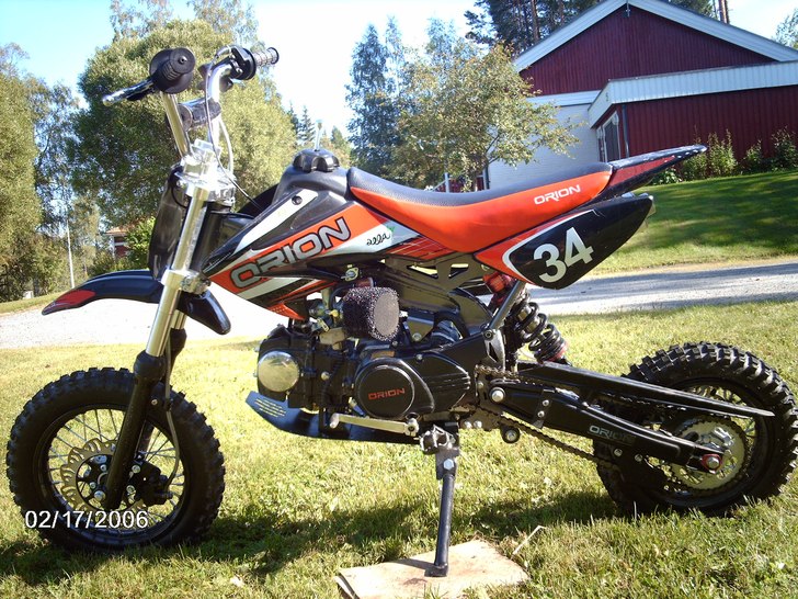 Min älskling;P. Foto: johanna.