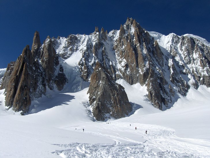 Foto: Anna Hedström.