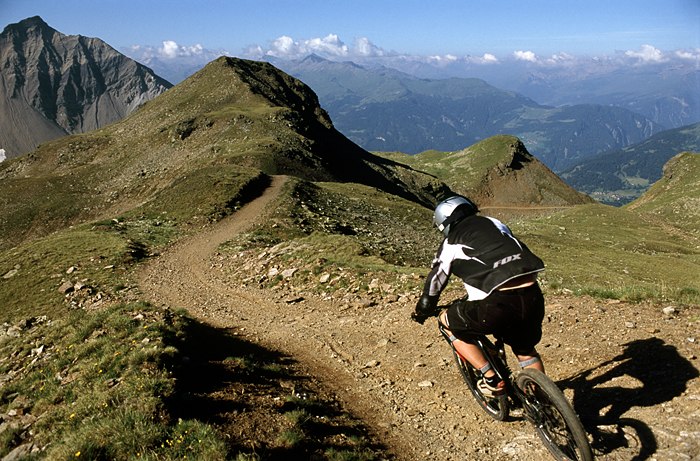 Foto: www.martinsoderqvist.com. Åkare: Daniel Skarin.