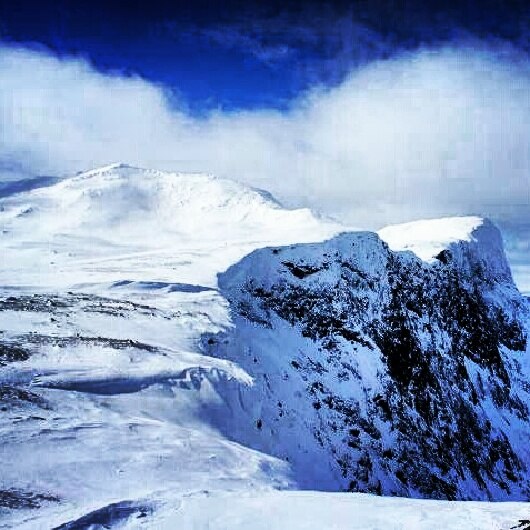 Fin bild. Foto: hampus fjällstedt.