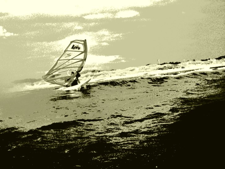 Foto: kajsa göthberg. Åkare: nikas göthberg.