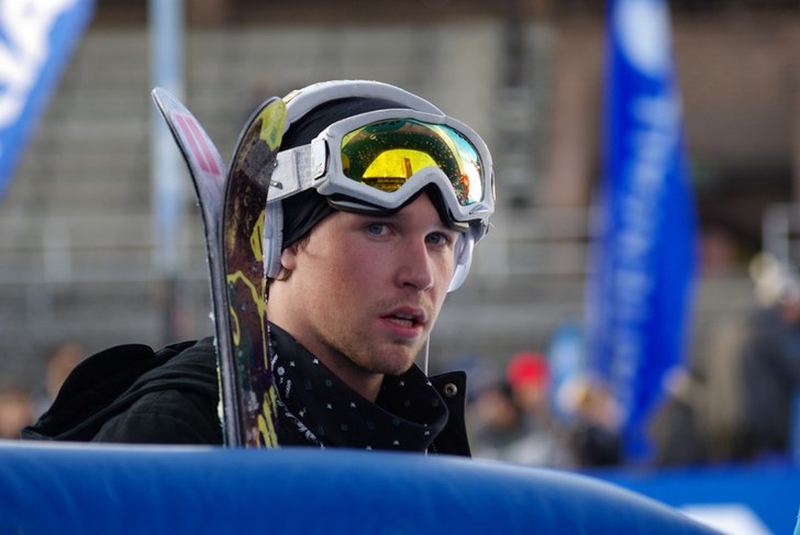 Bra skärpa !!. Foto: Malle K. Åkare: TJ.