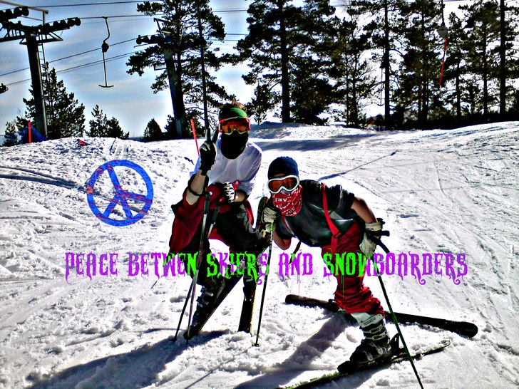 Litte Snygga får man va ibland;). Foto: Samuel. Åkare: Isak Alex.