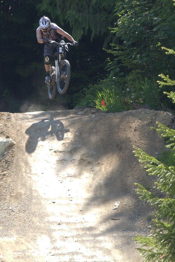 Foto: Patrik Nyrén.