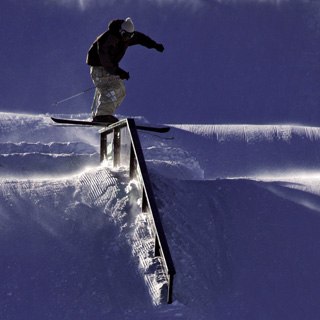 Foto: kristian pantzar. Åkare: Kristoffer Pantzar.