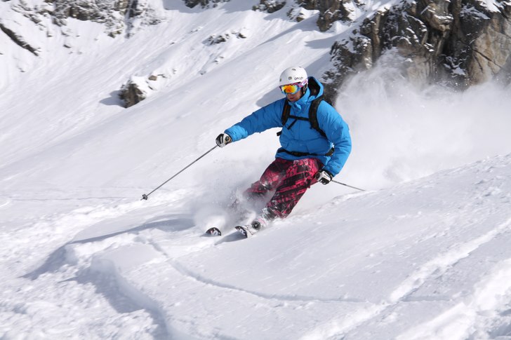 Foto: Kasper Lamm. Åkare: Mikkel Frandsen.