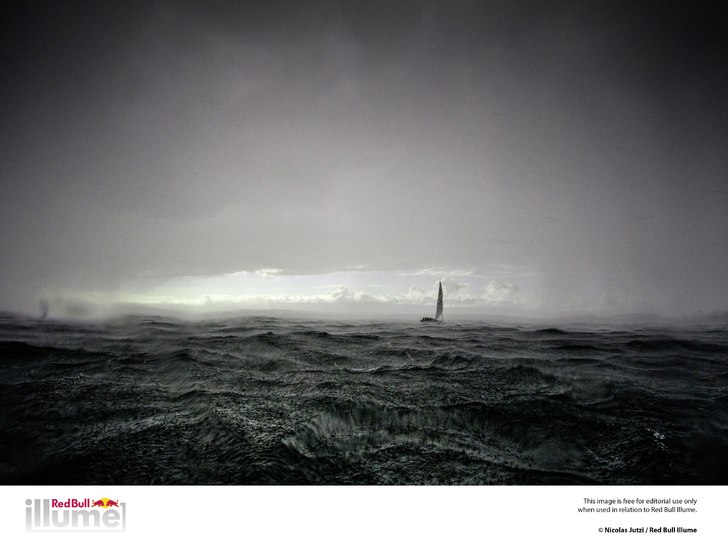 Foto: Nicolas Jutzi.