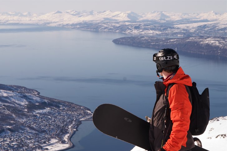 Foto: per. Åkare: per blomgren.