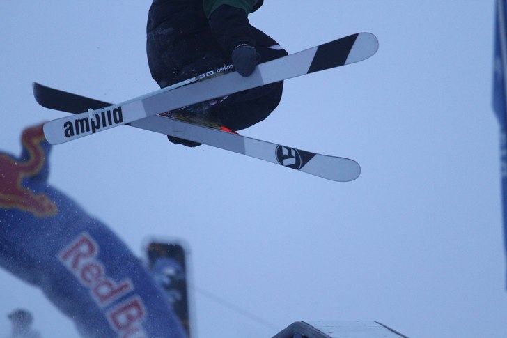 Foto: Wilhelm leijonhufvud. Åkare: okänd.