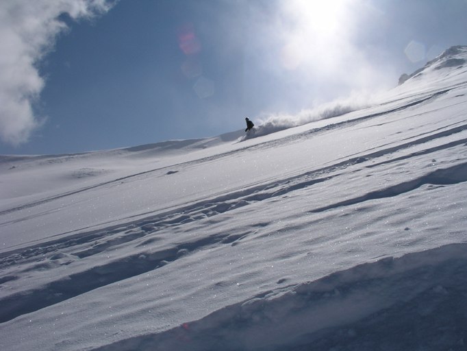 Foto: ?. Åkare: Håkan.