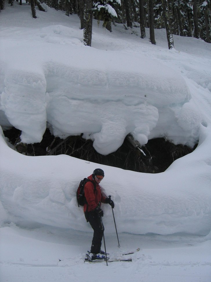 Foto: Håkan Dalvik. Åkare: Kenneth_STHLM.