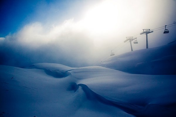 Foto: Marcus Rönne.