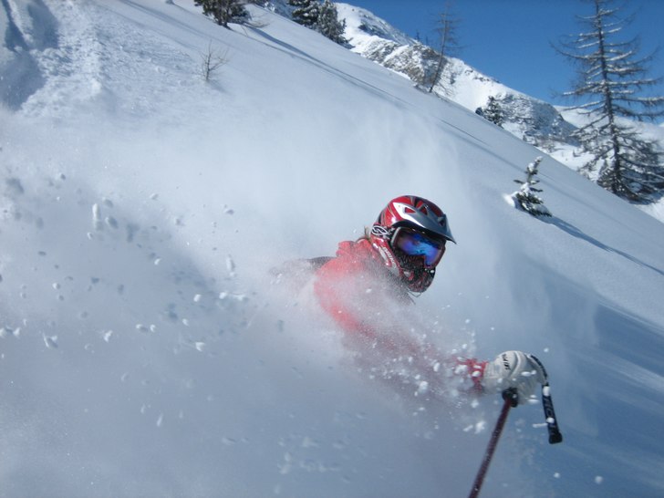 ingen komentar...=P
. Foto: Karin berglund antar jag. Åkare: Filip Tapper-Moritz.