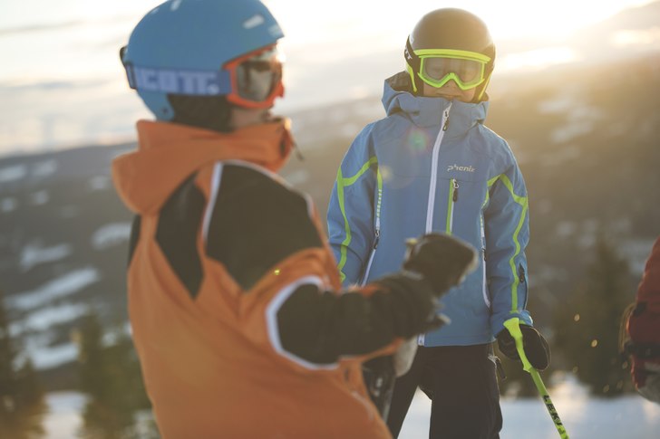 Stengt midtuke
Vi minner om at Hafjell holder sten.
