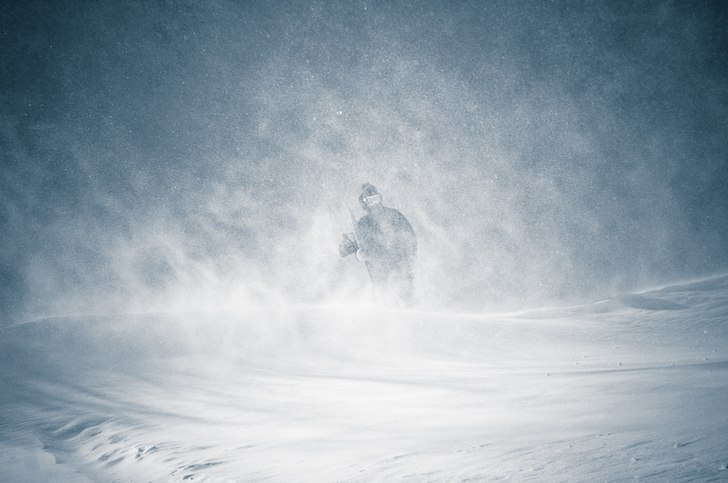 Foto: Simon Sjörén - www.sjoren.se. Åkare: Kristian Axelsson.