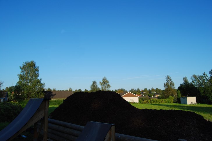 stora bark hoppet . Foto: victor johansson.