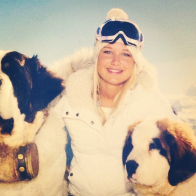 Foto: Hampus Edwall.