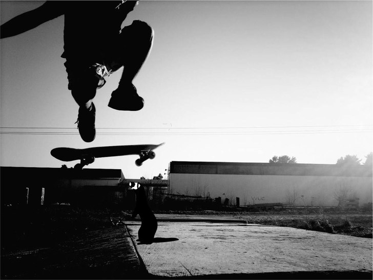 Foto: N/A. Åkare: Anders Grännsjö.