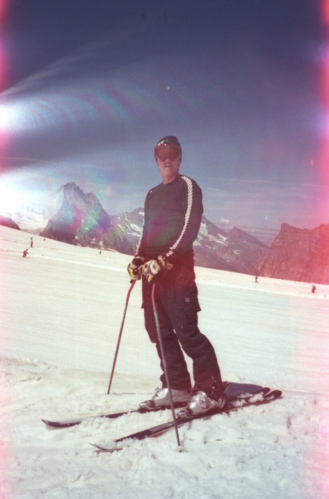 Foto: Rasmus Larsen.