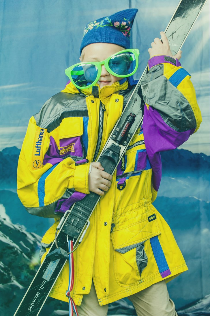 Foto: Marcus Rönne.