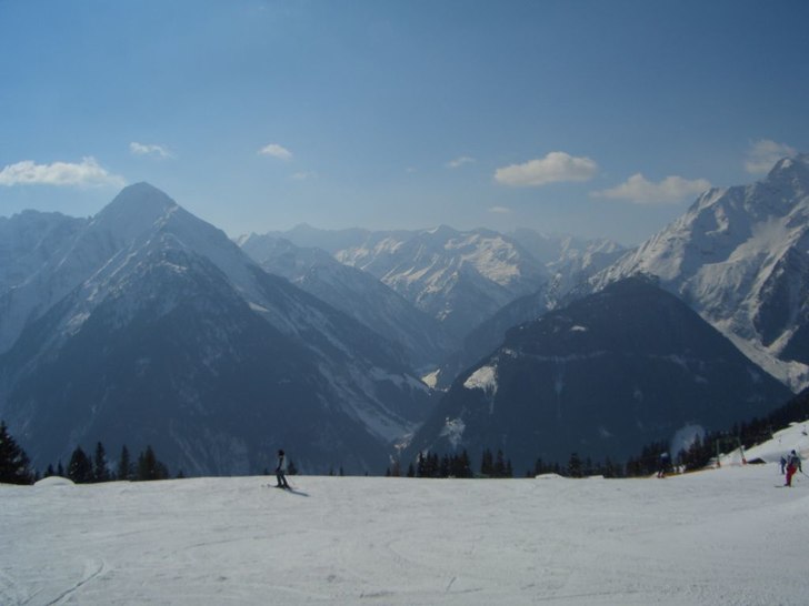 Foto: Carolin Sundvik.